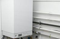 free Tumblers Green condensing boiler quotes