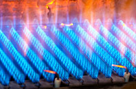 Tumblers Green gas fired boilers